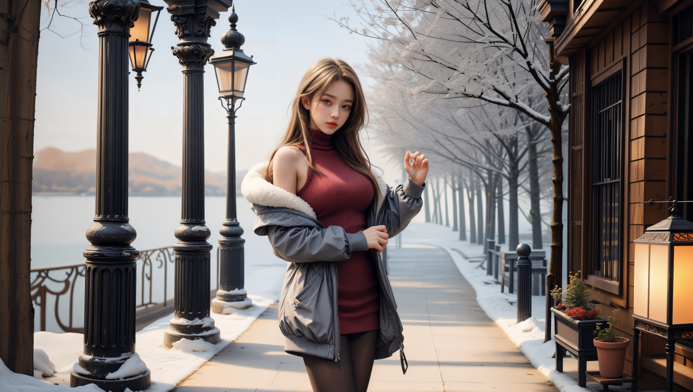 欧美午夜精品一二三区视频暂告安全在线观看完整免费|久久99日韩国产精品久久|肥臀熟女一区二区三区_国产亚洲第一午夜福利合集|日韩精品影院一区二区三区|亚洲 国产 精品 自拍|人妻伦伦不卡中文字幕|民进党当局提示民众不要下载使用5款大陆应用程序 国台办回应